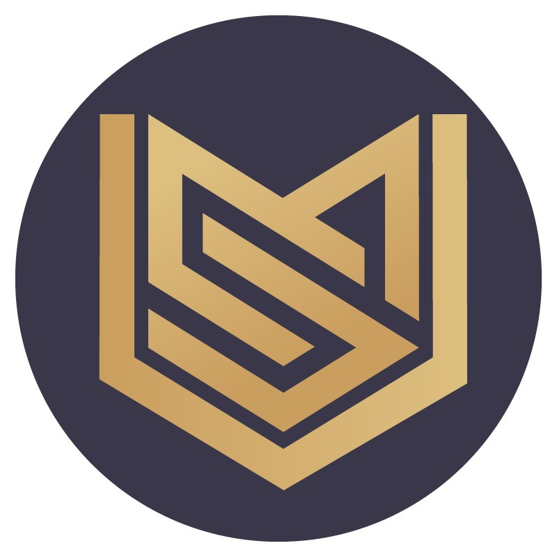 Imagen Única Registro de Marca_Logo1